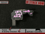 VOLKSWAGEN GOLF MK6 09-12 REAR RIGHT WINDOW SWITCH 5K0959855
