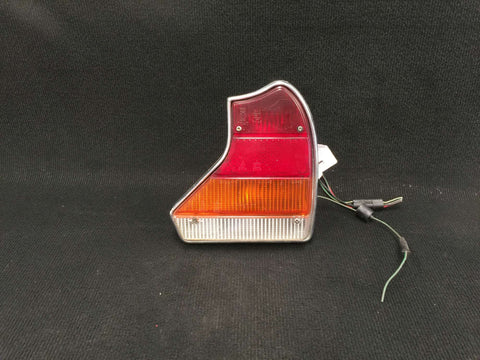 JAGUAR XJ6 III 80-86 RIGHT TAIL BRAKE LIGHT