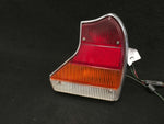 JAGUAR XJ6 III 80-86 RIGHT TAIL BRAKE LIGHT