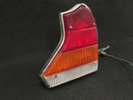 JAGUAR XJ6 III 80-86 RIGHT TAIL BRAKE LIGHT