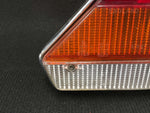 JAGUAR XJ6 III 80-86 RIGHT TAIL BRAKE LIGHT