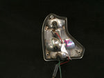JAGUAR XJ6 III 80-86 RIGHT TAIL BRAKE LIGHT