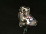 JAGUAR XJ6 III 80-86 RIGHT TAIL BRAKE LIGHT