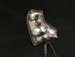 JAGUAR XJ6 III 80-86 RIGHT TAIL BRAKE LIGHT