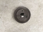 JAGUAR XJ6 III 80-86 4.2L POWER STEERING PUMP PULLEY