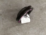 JAGUAR XJ6 III 80-86 4.2L POWER STEERING PUMP PULLEY