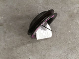 JAGUAR XJ6 III 80-86 4.2L POWER STEERING PUMP PULLEY