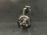 JAGUAR XJ6 III 80-86 4.2L POWER STEERING PUMP - DENTED CANISTER