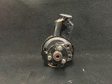 JAGUAR XJ6 III 80-86 4.2L POWER STEERING PUMP - DENTED CANISTER