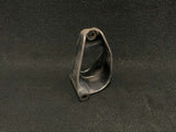 JAGUAR XJ6 III 80-86 4.2L POWER STEERING BRACKET