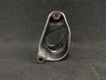 JAGUAR XJ6 III 80-86 4.2L POWER STEERING BRACKET