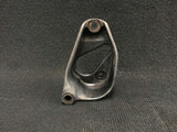 JAGUAR XJ6 III 80-86 4.2L POWER STEERING BRACKET
