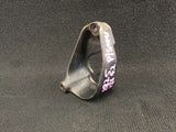 JAGUAR XJ6 III 80-86 4.2L POWER STEERING BRACKET