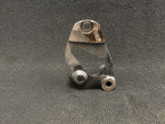 JAGUAR XJ6 III 80-86 4.2L POWER STEERING BRACKET