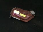 JAGUAR XJ6 III 80-86 4.2L COOLANT OVERFLOW BOTTLE EXPANSION TANK