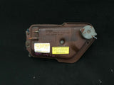 JAGUAR XJ6 III 80-86 4.2L COOLANT OVERFLOW BOTTLE EXPANSION TANK