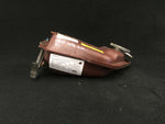 JAGUAR XJ6 III 80-86 4.2L COOLANT OVERFLOW BOTTLE EXPANSION TANK