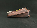 JAGUAR XJ6 III 80-86 4.2L COOLANT OVERFLOW BOTTLE EXPANSION TANK