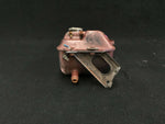 JAGUAR XJ6 III 80-86 4.2L COOLANT OVERFLOW BOTTLE EXPANSION TANK