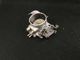 JAGUAR XJ6 III 80-86 4.2L THROTTLE BODY EAC1658PB
