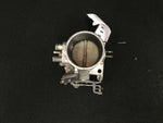 JAGUAR XJ6 III 80-86 4.2L THROTTLE BODY EAC1658PB