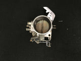 JAGUAR XJ6 III 80-86 4.2L THROTTLE BODY EAC1658PB