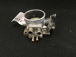 JAGUAR XJ6 III 80-86 4.2L THROTTLE BODY EAC1658PB