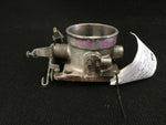 JAGUAR XJ6 III 80-86 4.2L THROTTLE BODY EAC1658PB