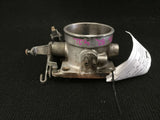 JAGUAR XJ6 III 80-86 4.2L THROTTLE BODY EAC1658PB