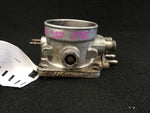 JAGUAR XJ6 III 80-86 4.2L THROTTLE BODY EAC1658PB