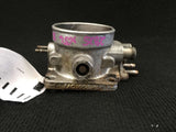 JAGUAR XJ6 III 80-86 4.2L THROTTLE BODY EAC1658PB