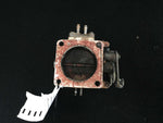 JAGUAR XJ6 III 80-86 4.2L THROTTLE BODY EAC1658PB