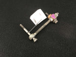 JAGUAR XJ6 III 80-86 4.2L AC COMPRESSOR MOUNTING BOLTS