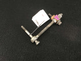 JAGUAR XJ6 III 80-86 4.2L AC COMPRESSOR MOUNTING BOLTS