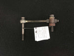 JAGUAR XJ6 III 80-86 4.2L AC COMPRESSOR MOUNTING BOLTS