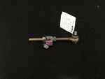 JAGUAR XJ6 III 80-86 4.2L ALTERNATOR  MOUNTING BOLT
