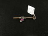 JAGUAR XJ6 III 80-86 4.2L ALTERNATOR  MOUNTING BOLT