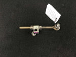 JAGUAR XJ6 III 80-86 4.2L ALTERNATOR  MOUNTING BOLT