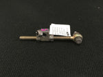 JAGUAR XJ6 III 80-86 4.2L ALTERNATOR  MOUNTING BOLT
