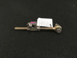 JAGUAR XJ6 III 80-86 4.2L ALTERNATOR  MOUNTING BOLT