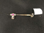 JAGUAR XJ6 III 80-86 4.2L POWER STEERING PUMP MOUNTING BOLTS