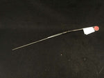 JAGUAR XJ6 III 80-86 4.2L ENGINE OIL DIPSTICK