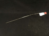 JAGUAR XJ6 III 80-86 4.2L ENGINE OIL DIPSTICK
