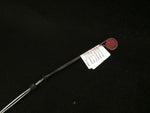 JAGUAR XJ6 III 80-86 4.2L ENGINE OIL DIPSTICK