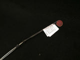 JAGUAR XJ6 III 80-86 4.2L ENGINE OIL DIPSTICK