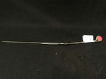 JAGUAR XJ6 III 80-86 4.2L ENGINE OIL DIPSTICK