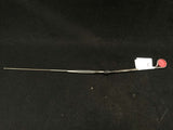JAGUAR XJ6 III 80-86 4.2L ENGINE OIL DIPSTICK