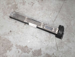 JAGUAR XJ6 III 80-86 4.2L RIGHT ROCKER VALVE CYLINDER HEAD COVER C43531A
