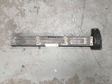 JAGUAR XJ6 III 80-86 4.2L RIGHT ROCKER VALVE CYLINDER HEAD COVER C43531A