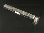 JAGUAR XJ6 III 80-86 4.2L LEFT ROCKER VALVE CYLINDER HEAD COVER C43521A